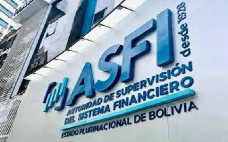 Asfi: Entidades financieras son las que fijan límites para gastos con ...