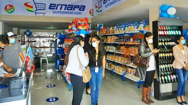 Foto: Referencial