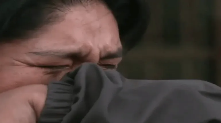 Foto: Foto captura Red Uno