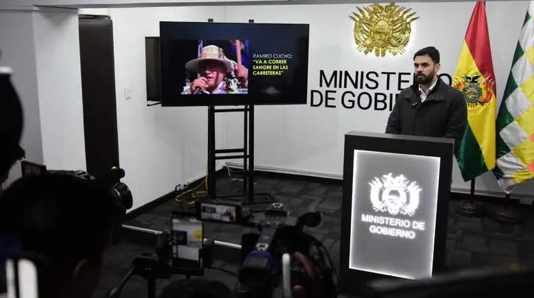 Foto: Alvaro Valero/La Prensa