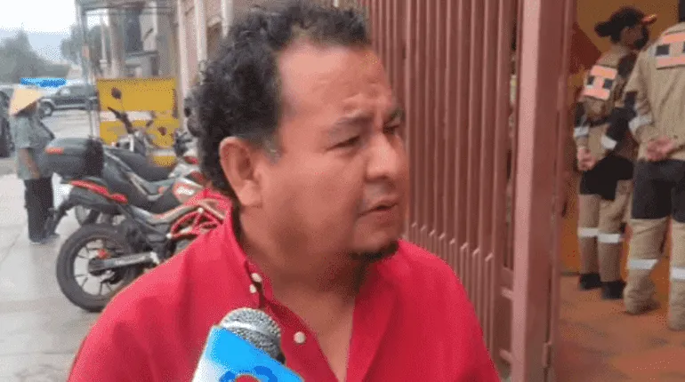 Dirigentes políticos y sociales instaron al expresidente Evo Morales a cesar el bloqueo nacional indefinido que su sector promueve.