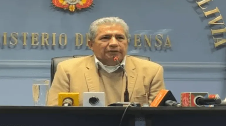 Foto: Captura
