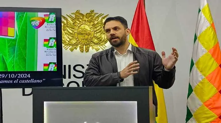 Foto: La Prensa