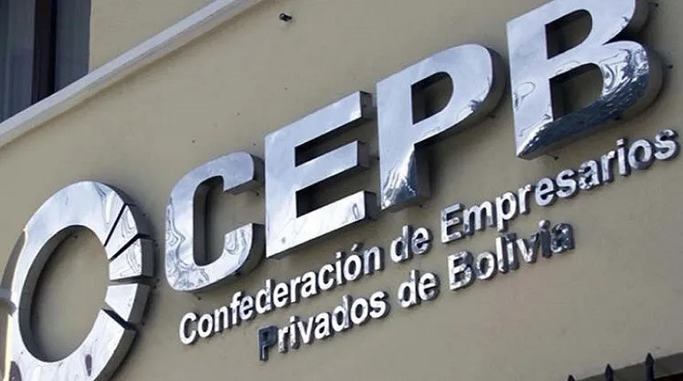 La CEPB instó a las autoridades del Estado a actuar conforme a la Ley y a realizar los mayores esfuerzos para solucionar el problema. 