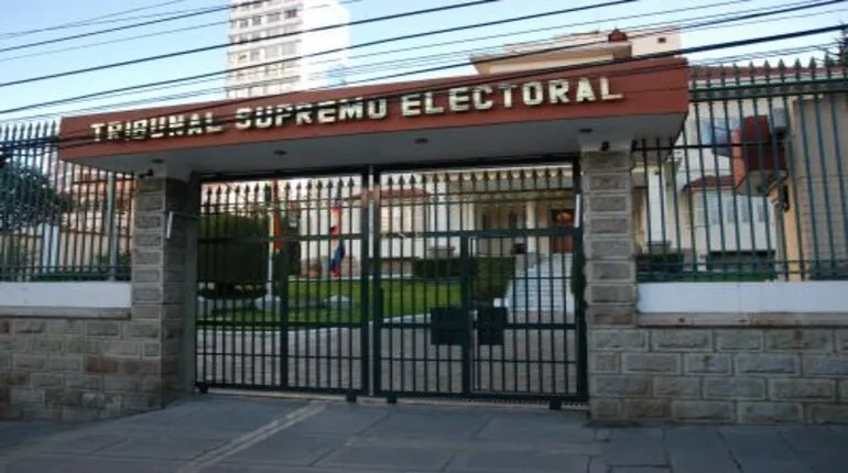 Desde este lunes 18 de noviembre atenderán de forma gratuita las consultas sobre las Elecciones Judiciales.