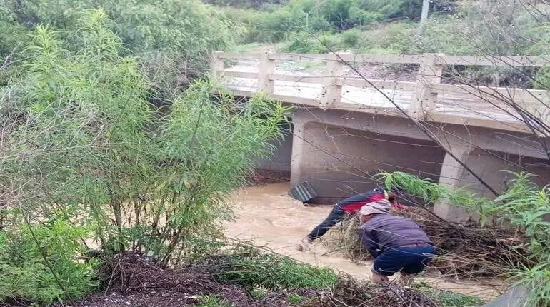 Foto: Noticia Sacaba