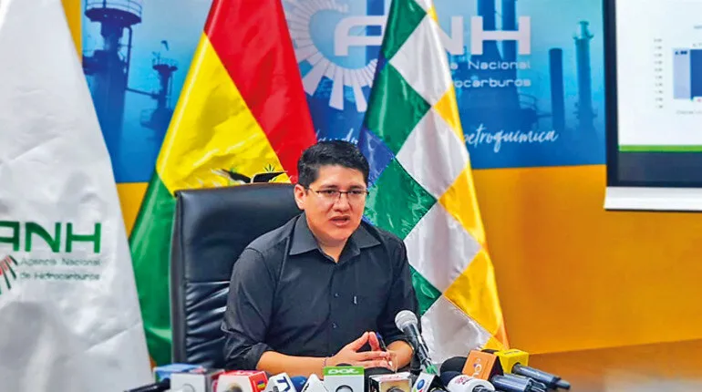 Foto La Prensa 