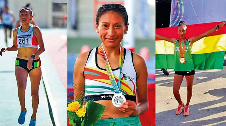 Foto: LA PRENSA