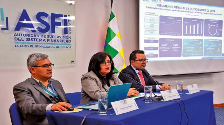 Foto: La Prensa