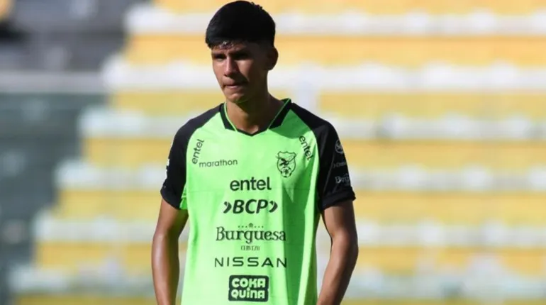 Foto: La Prensa