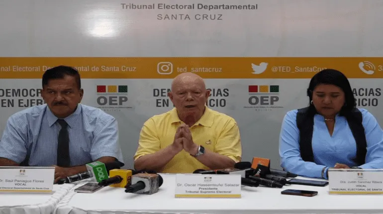 Foto: Captura