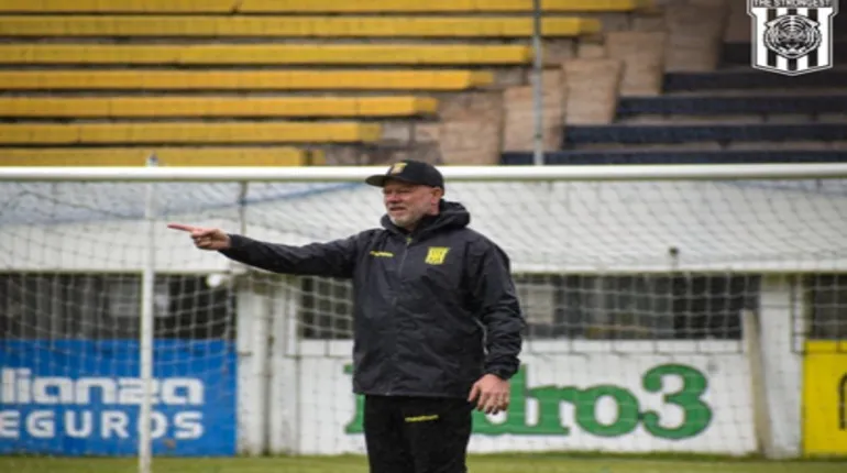 Foto: La Prensa