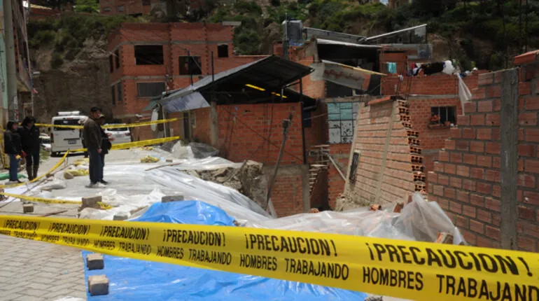 Foto: La Prensa