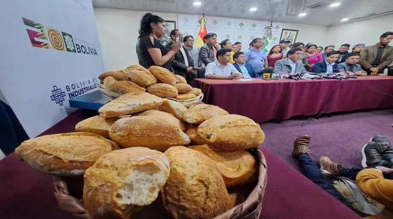 Foto: Alvaro Valero/La Prensa