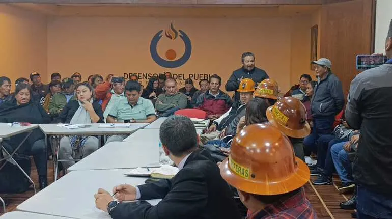 Foto: Captura