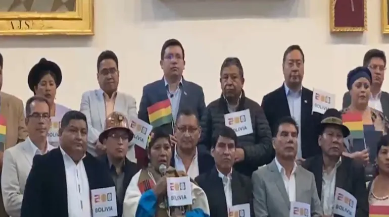 Foto: Captura