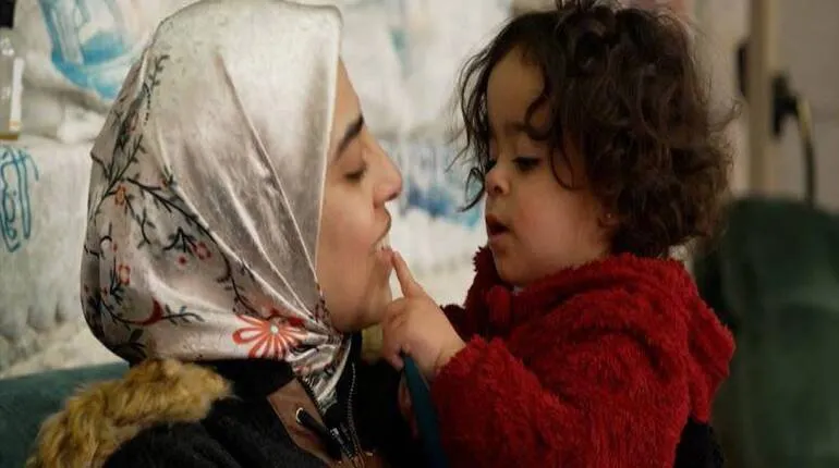 Foto:CNN