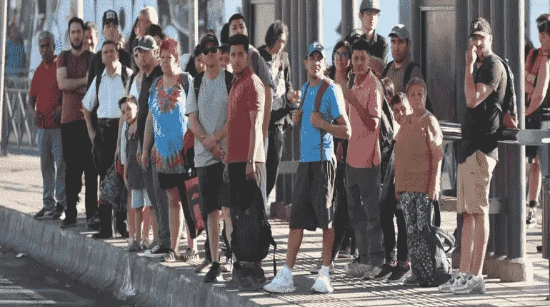 Foto: EFE