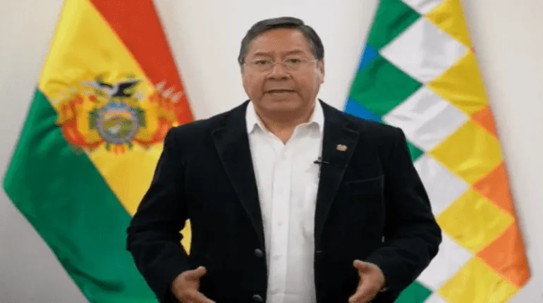 Foto: Captura