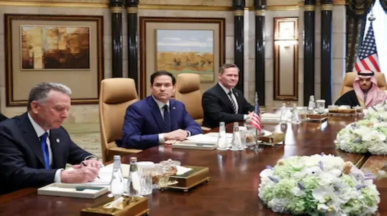 Foto: infobae