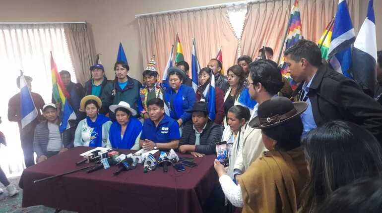 Foto: LA PRENSA