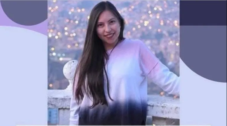 Foto: RRSS