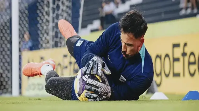 Foto: Captura