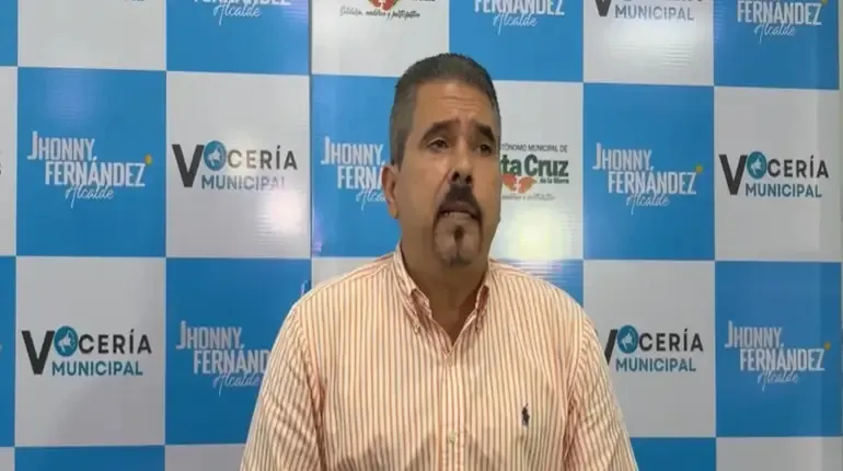 Foto: Captura