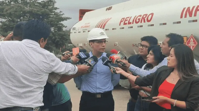 Foto: Captura
