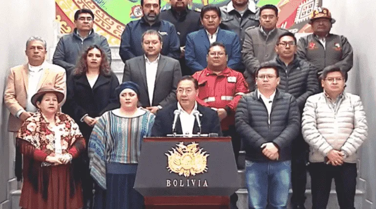 Foto: Captura