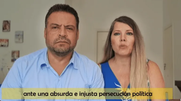 Foto: Captura