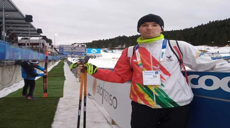 Foto: Timo Grönlund