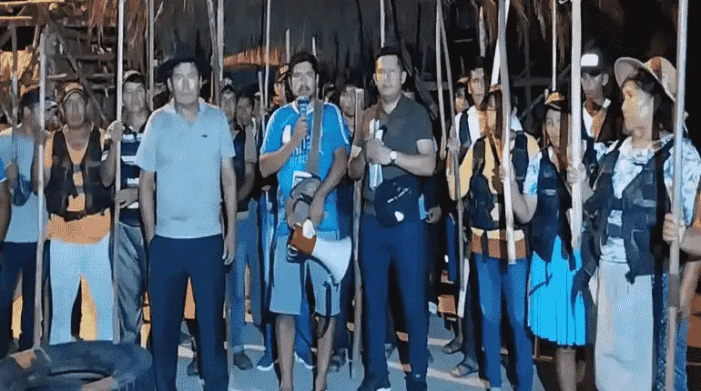 Foto: Captura