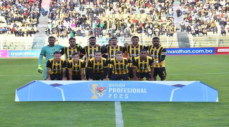 Foto: APG 
