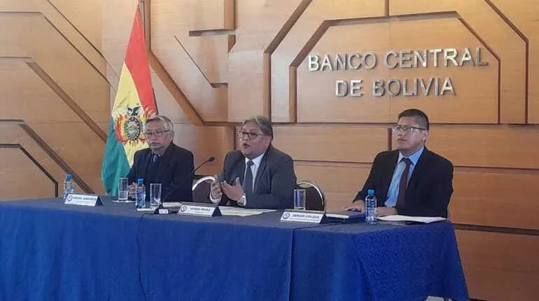Foto: LA PRENSA