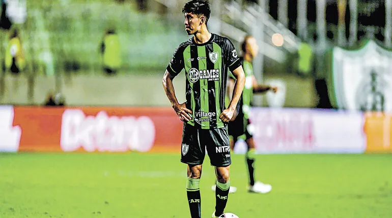 Miguel Terceros