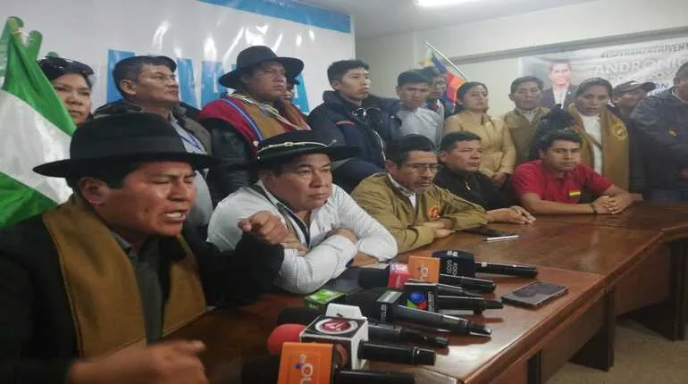 Foto: La Prensa