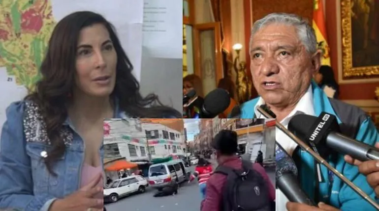 Foto: Urgente