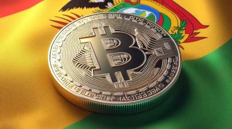 Foto: Bitcoinnews