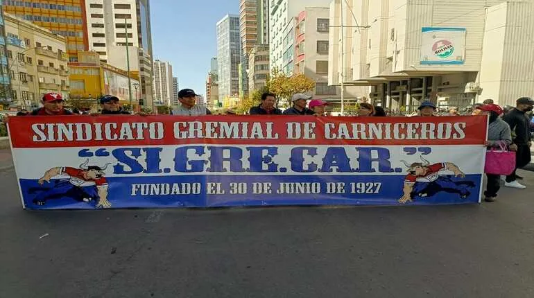 Foto: La Prensa