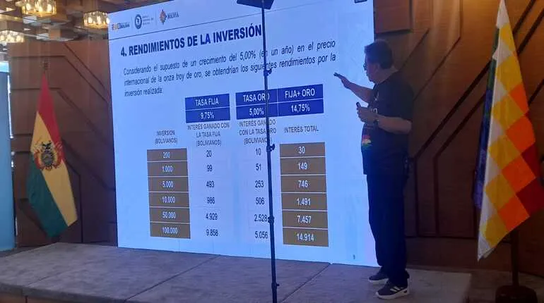 Foto: La Prensa