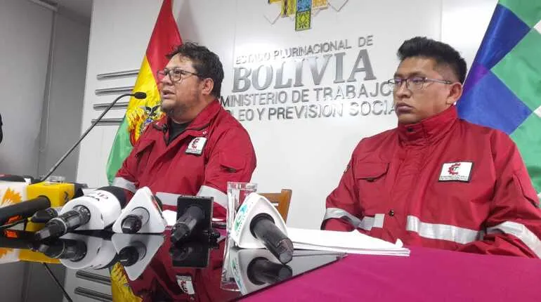 Foto: LA PRENSA