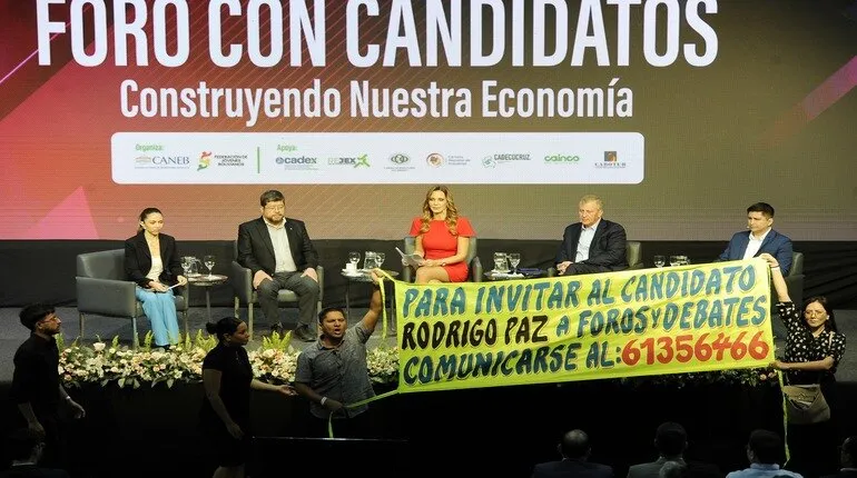 Foto: APG