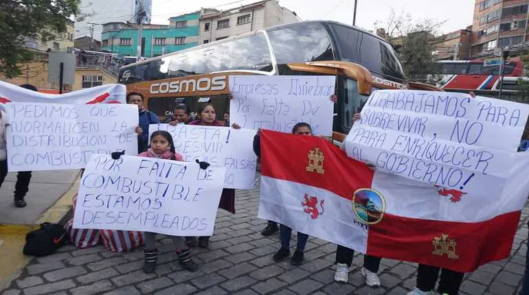 Foto: APG