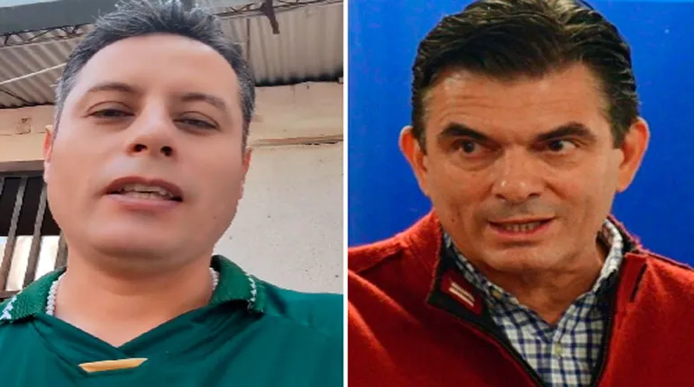 Foto: ERBOL