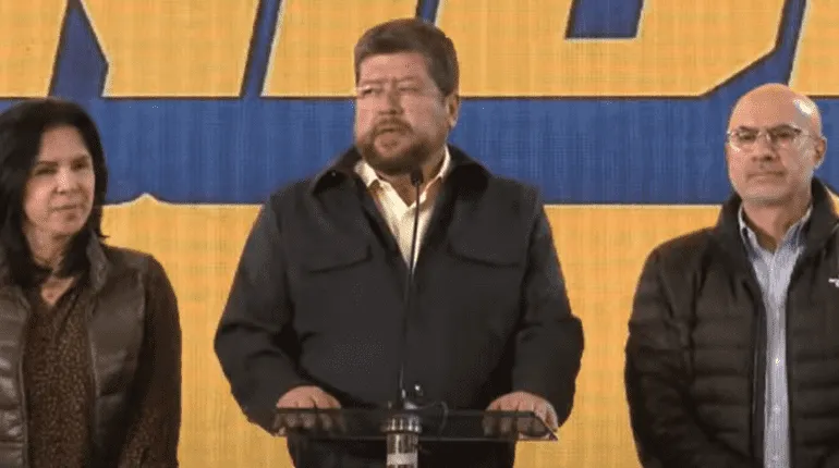 Foto: Captura