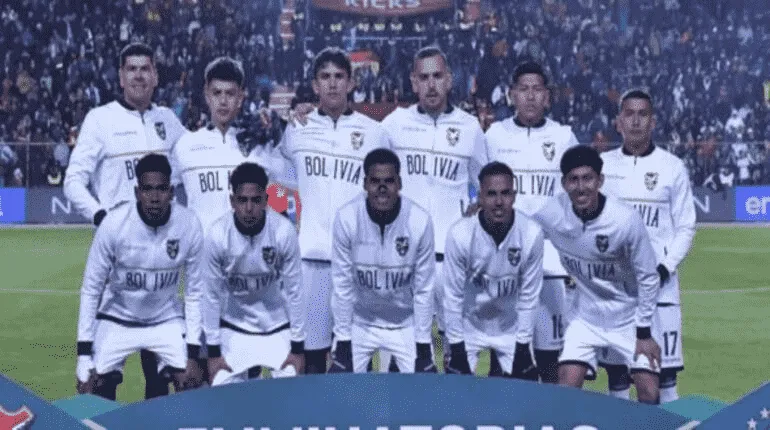 Foto: APG