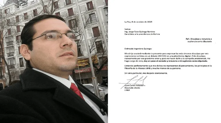 Foto: URGENTE 