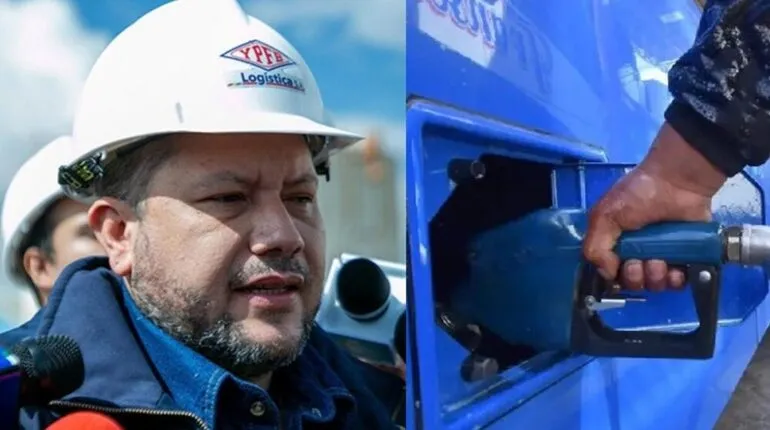 Foto: BRÚJULA 