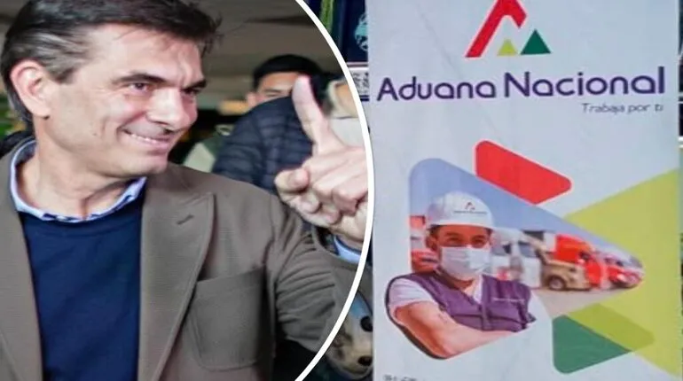 Foto: Eju Tv